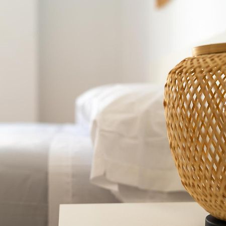 Piso Moderno Cerca De Catedral Apartment Granada Ngoại thất bức ảnh