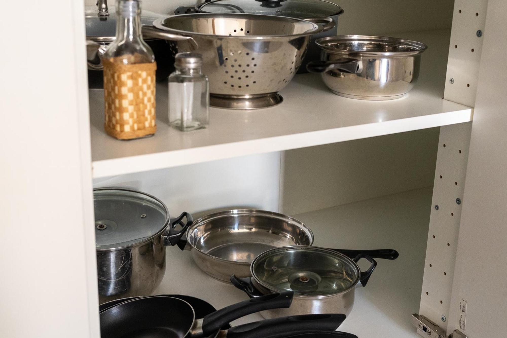 Piso Moderno Cerca De Catedral Apartment Granada Ngoại thất bức ảnh